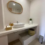 Quinta Do Mocho Estoi