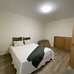 Quinta Do Mocho Farm stay