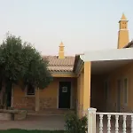 Quinta Do Mocho Estoi