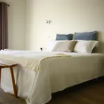 Quinta Do Mocho Farm stay