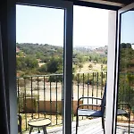 Quinta Do Mocho