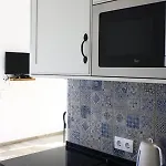 Farm stay Quinta Do Mocho *