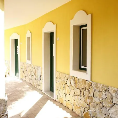 Quinta Do Mocho