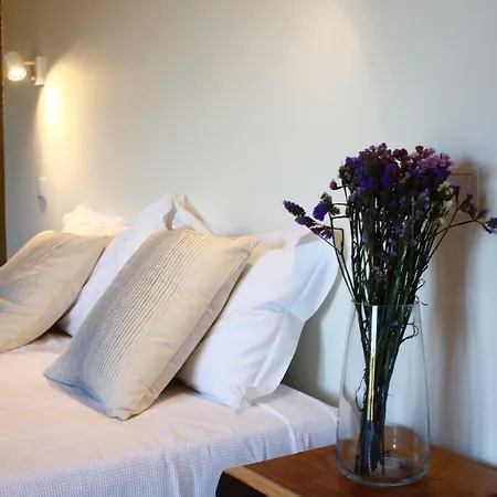 Quinta Do Mocho Estói