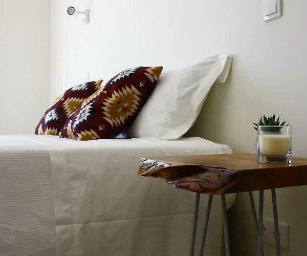 Quinta Do Mocho Estoi