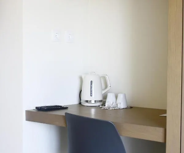 Quinta Do Mocho Estoi