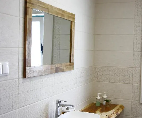 Quinta Do Mocho Estoi