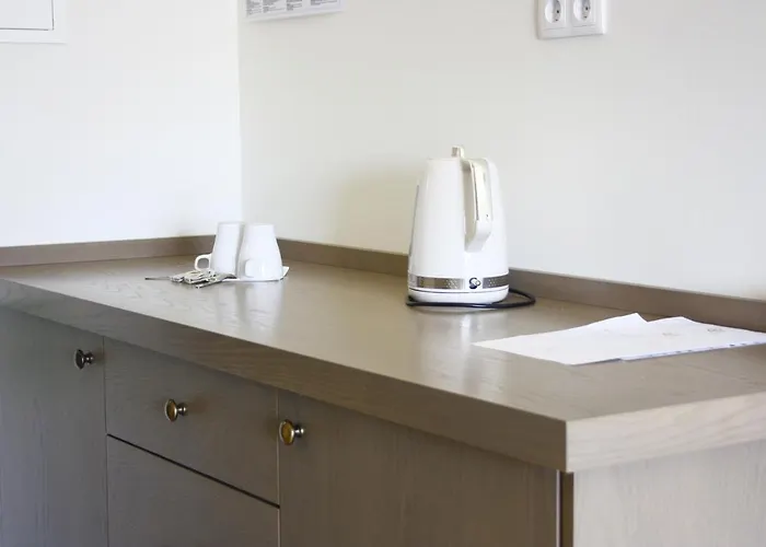 Quinta Do Mocho Estoi