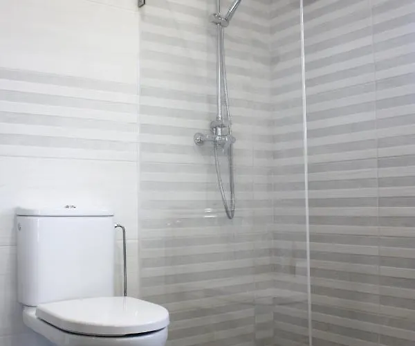 Quinta Do Mocho Estoi