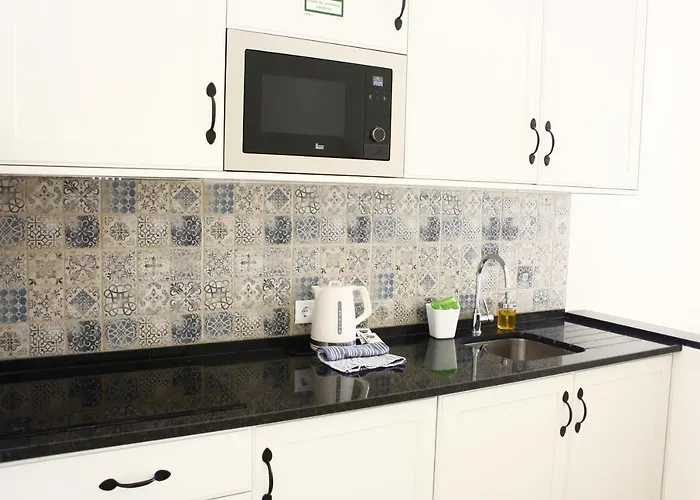 Quinta Do Mocho Estoi