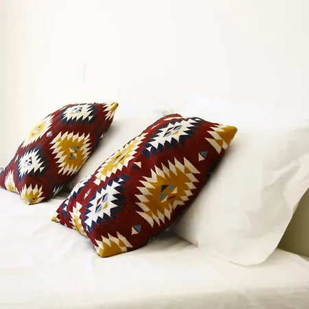 Farm stay Quinta Do Mocho Estoi