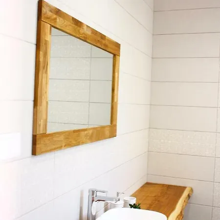 Bauernhof Quinta Do Mocho Estoi