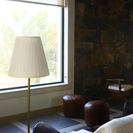 Quinta Do Mocho * Estoi