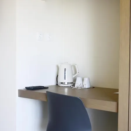 Quinta Do Mocho Estoi