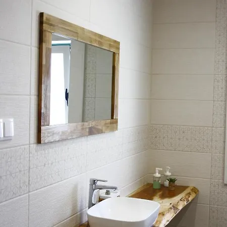 Quinta Do Mocho Estoi