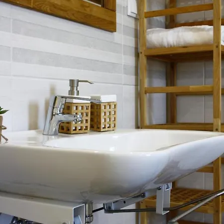 Quinta Do Mocho Bauernhof *