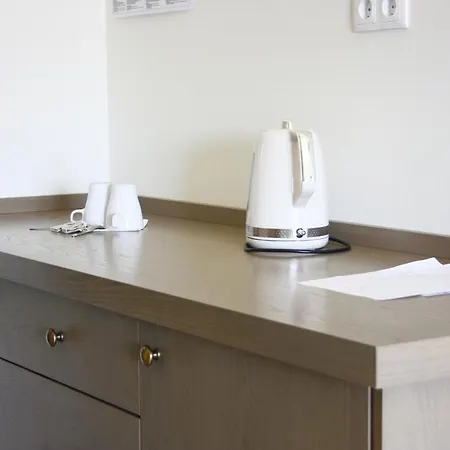 Quinta Do Mocho Estoi