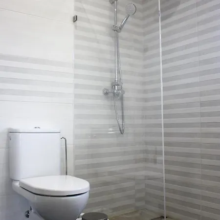 Quinta Do Mocho Estoi