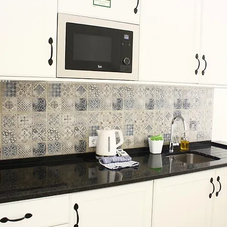 Quinta Do Mocho Estoi