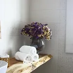 Gospodarstwo agroturystyczne Quinta Do Mocho Estoi