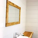 Gospodarstwo agroturystyczne Quinta Do Mocho Estoi