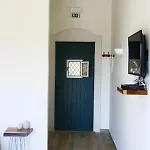 Gospodarstwo agroturystyczne Quinta Do Mocho